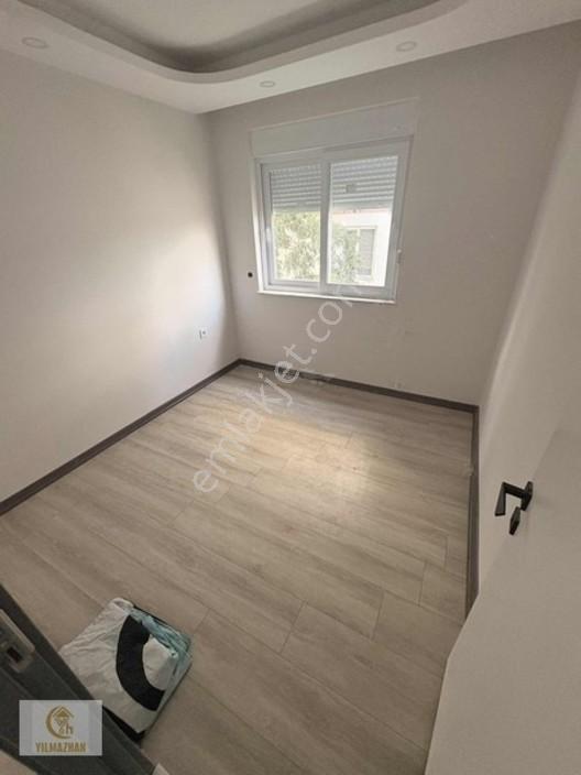 Şelale Mahallesinde Satılık 2+1 Daire — fotoğraf 13