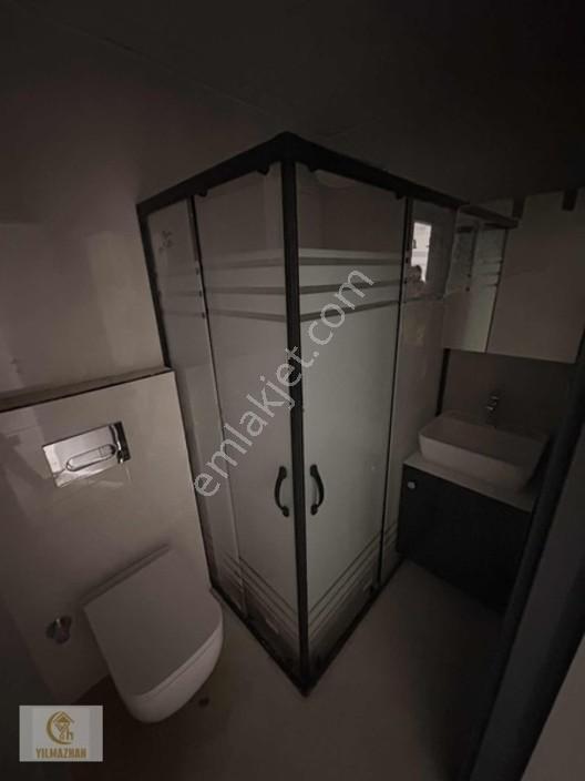 Şelale Mahallesinde Satılık 2+1 Daire — fotoğraf 14