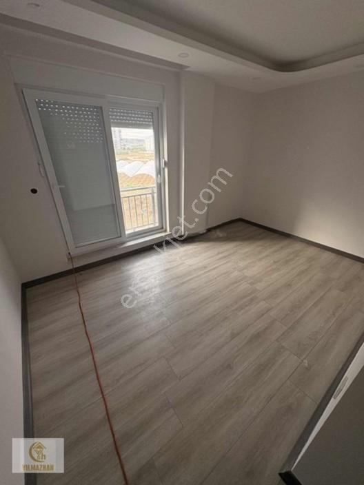 Şelale Mahallesinde Satılık 2+1 Daire — fotoğraf 15