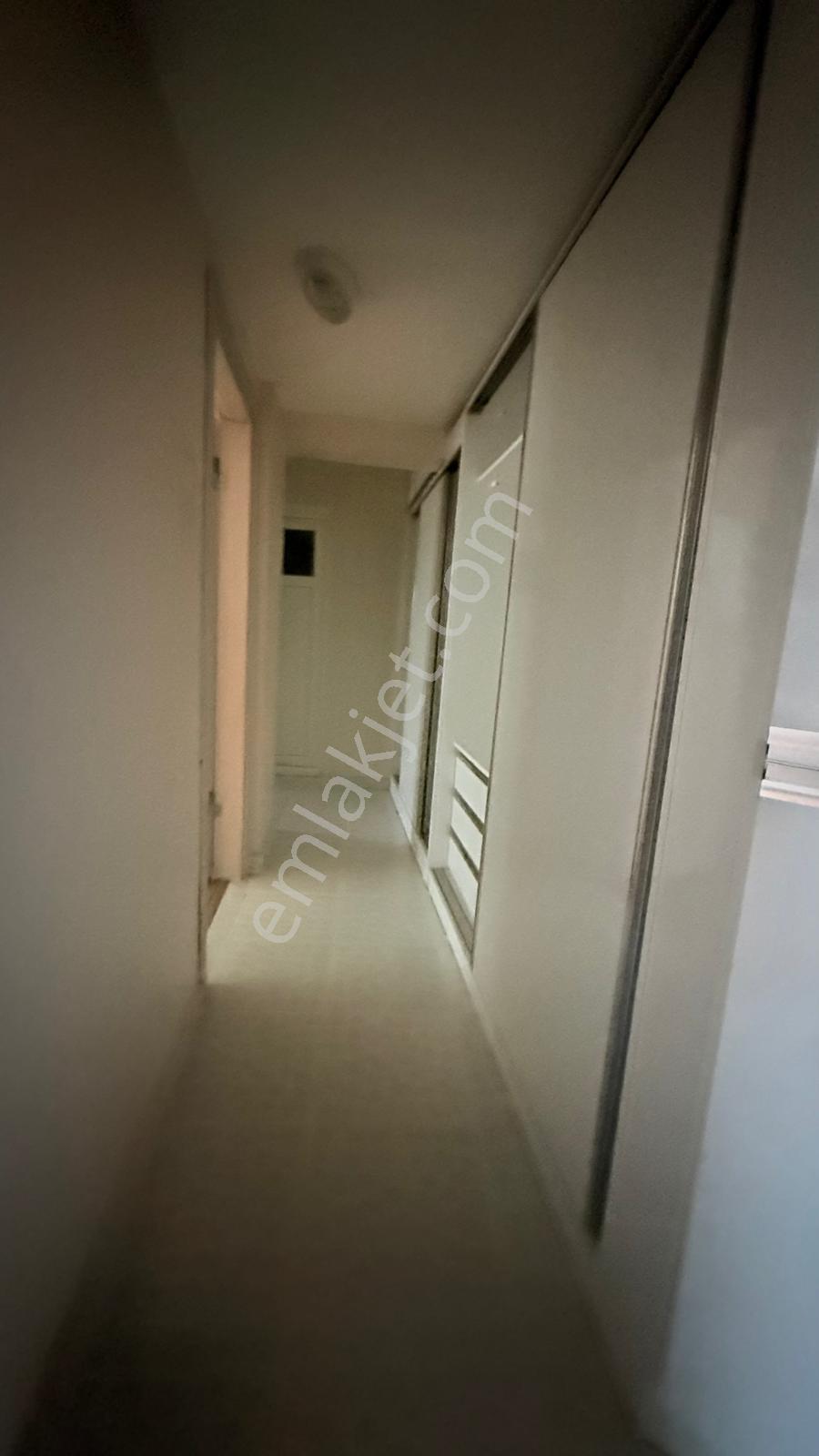 Rba Dan Arifiye Mh Acilll Satılık Fırsat Daire — fotoğraf 9