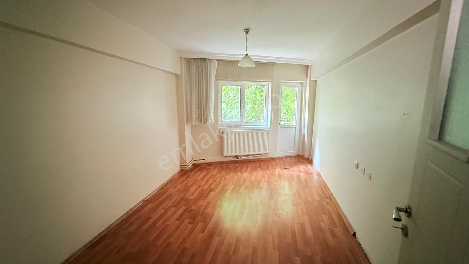 Rba Dan Arifiye Mh Acilll Satılık Fırsat Daire — fotoğraf 12