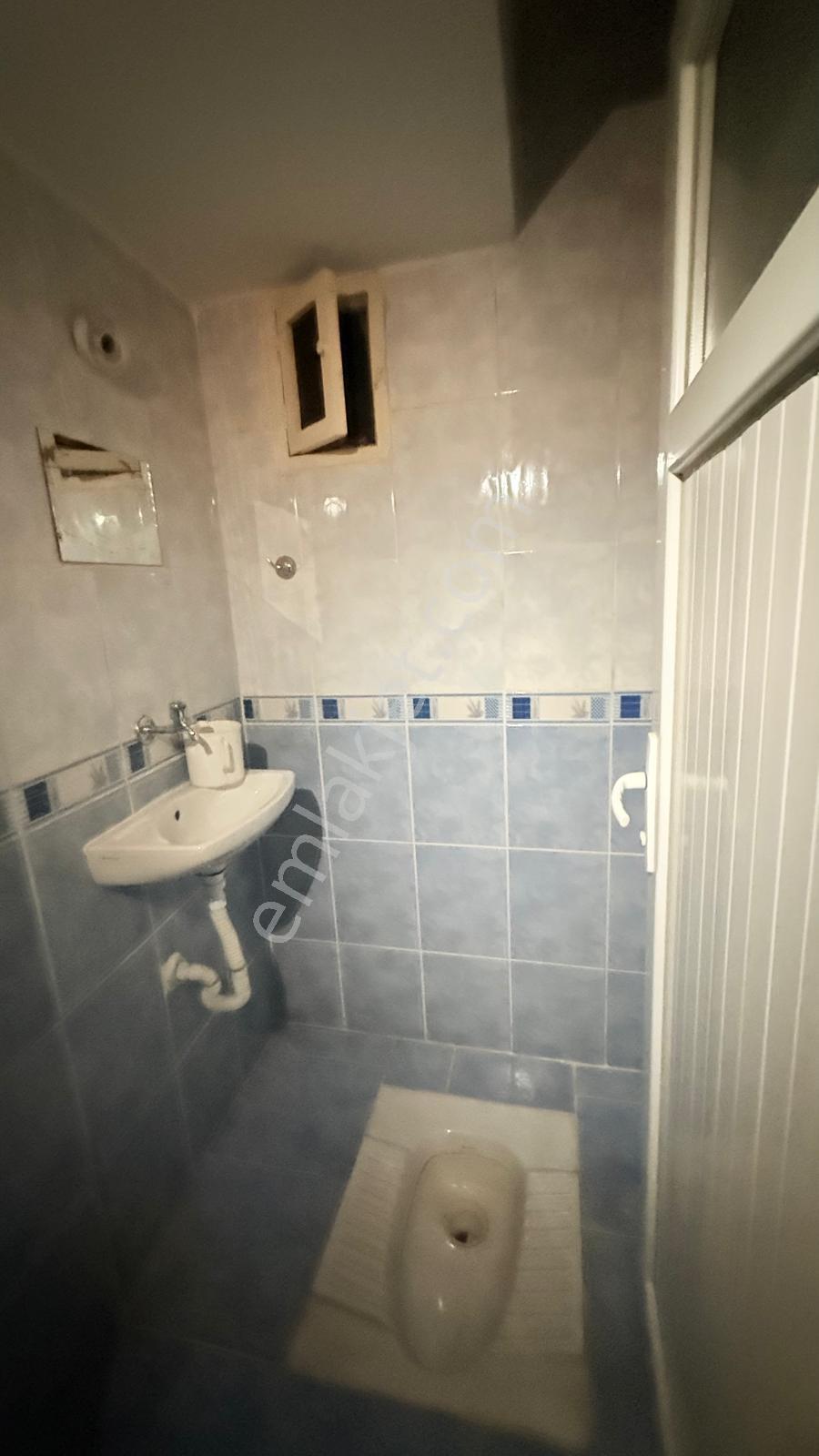 Rba Dan Arifiye Mh Acilll Satılık Fırsat Daire — fotoğraf 17