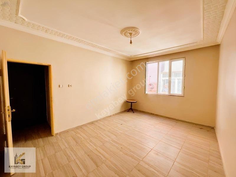 Satılık Müstakil 3.katlı Daire — fotoğraf 2