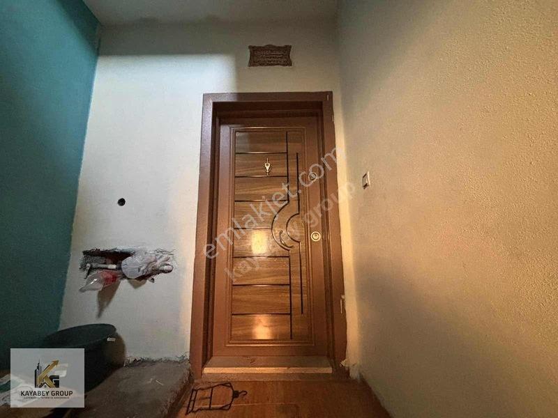 Satılık Müstakil 3.katlı Daire — fotoğraf 3