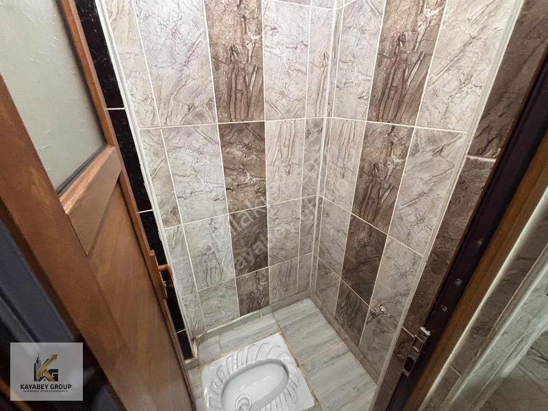 Satılık Müstakil 3.katlı Daire — fotoğraf 5