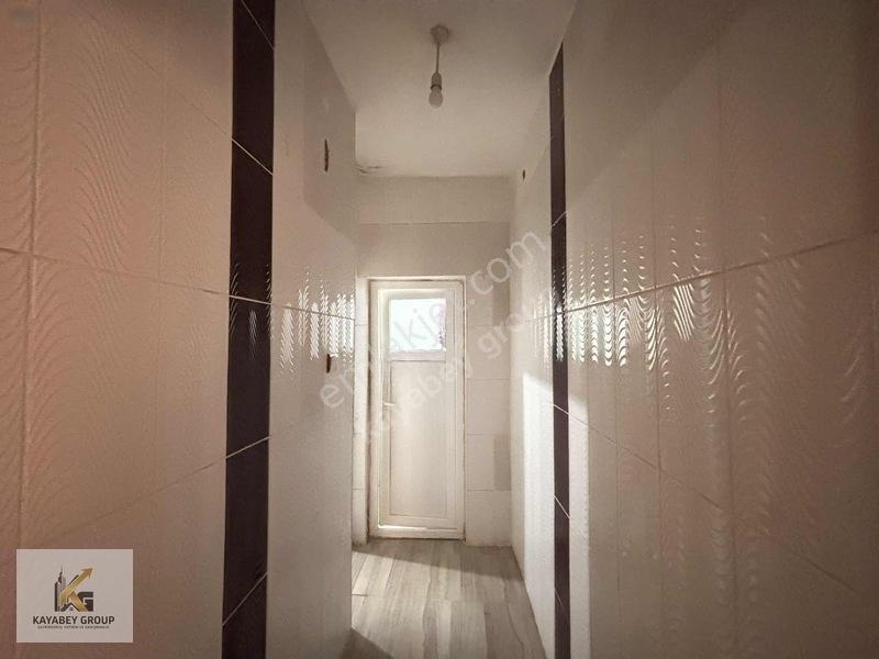 Satılık Müstakil 3.katlı Daire — fotoğraf 6