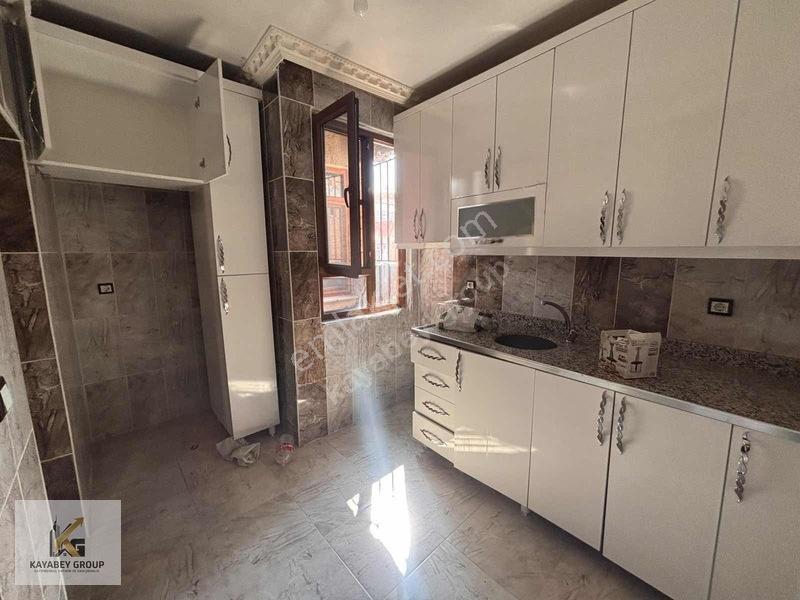 Satılık Müstakil 3.katlı Daire — fotoğraf 7