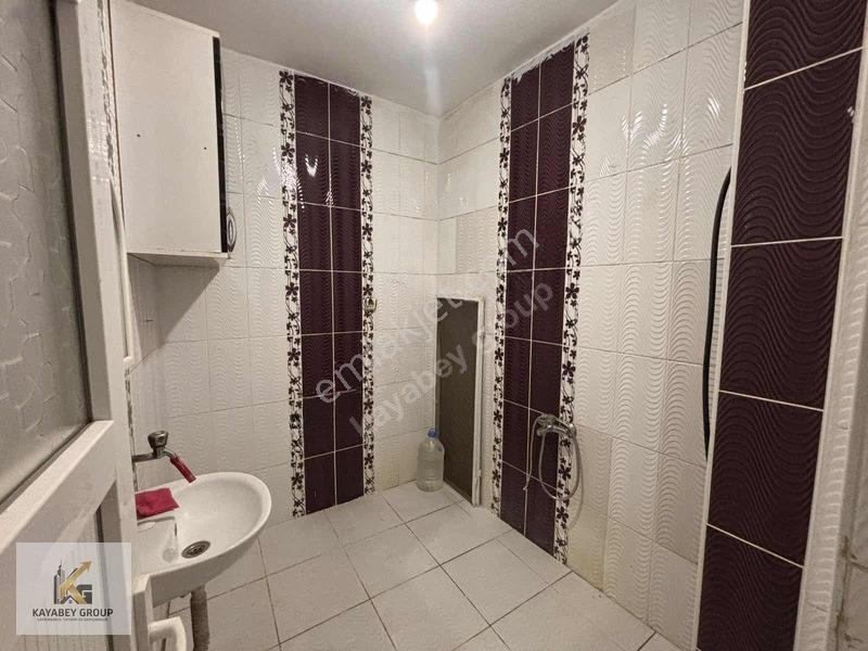 Satılık Müstakil 3.katlı Daire — fotoğraf 8