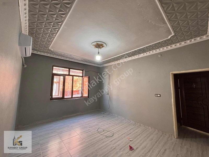 Satılık Müstakil 3.katlı Daire — fotoğraf 9