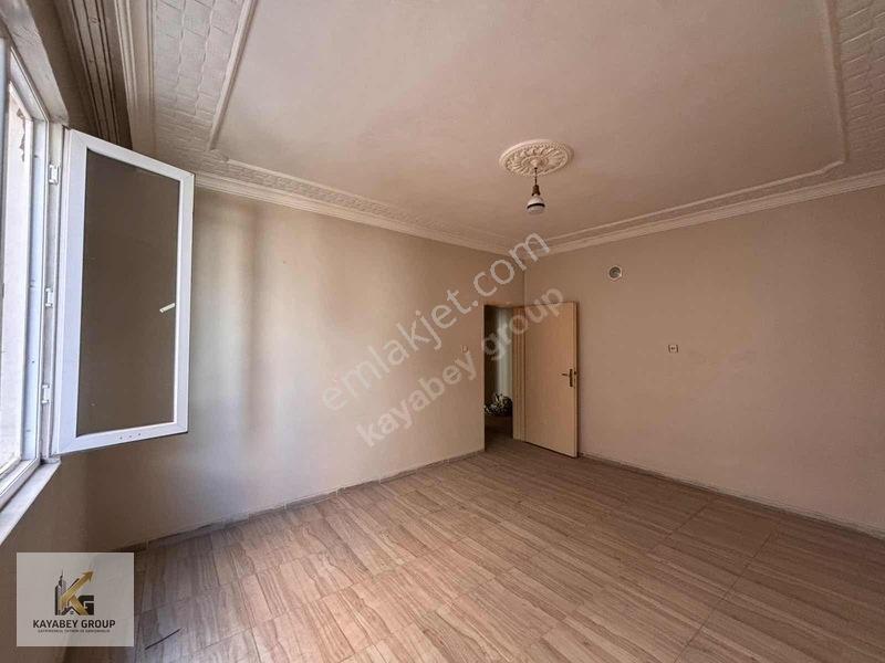Satılık Müstakil 3.katlı Daire — fotoğraf 10