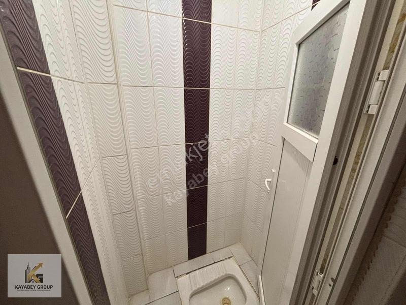 Satılık Müstakil 3.katlı Daire — fotoğraf 11