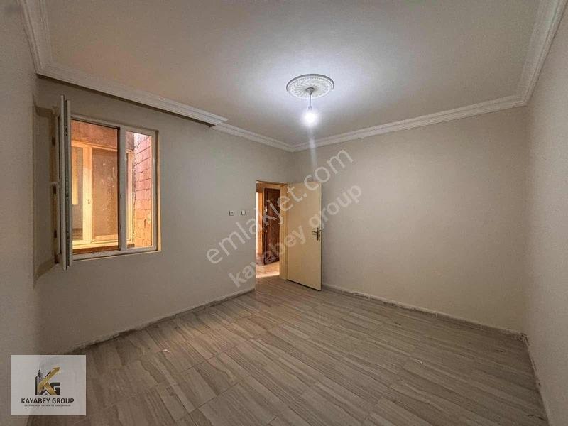 Satılık Müstakil 3.katlı Daire — fotoğraf 12