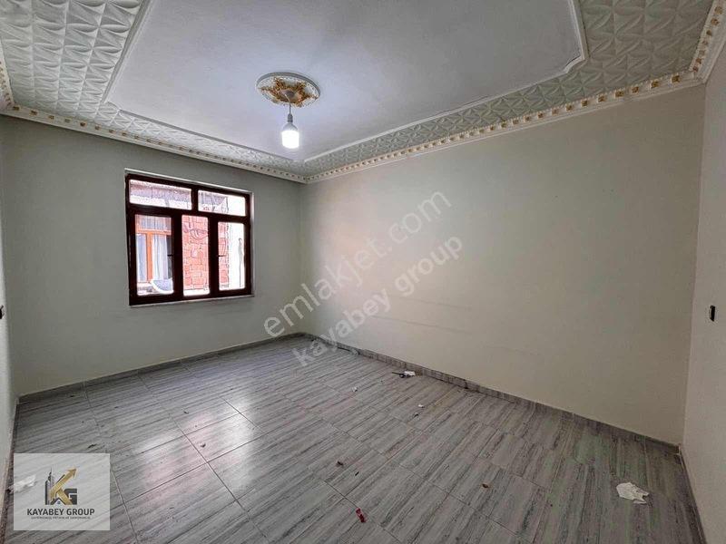 Satılık Müstakil 3.katlı Daire — fotoğraf 13