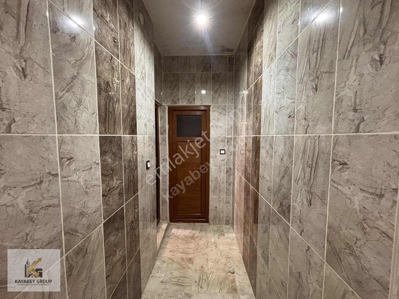 Satılık Müstakil 3.katlı Daire — fotoğraf 14