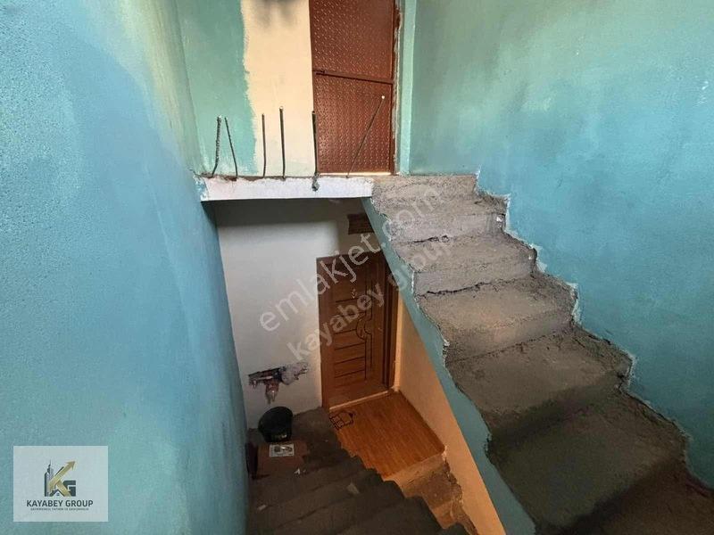 Satılık Müstakil 3.katlı Daire — fotoğraf 15