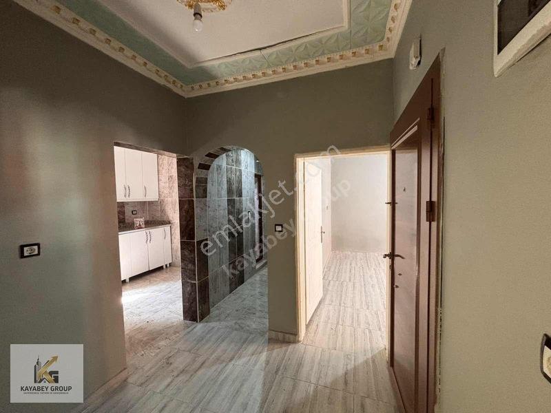 Satılık Müstakil 3.katlı Daire — fotoğraf 16