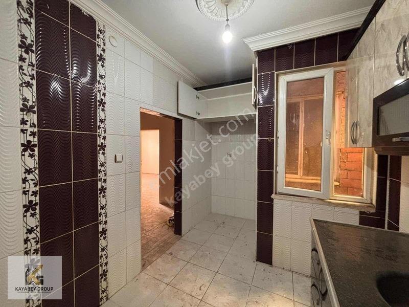 Satılık Müstakil 3.katlı Daire — fotoğraf 17