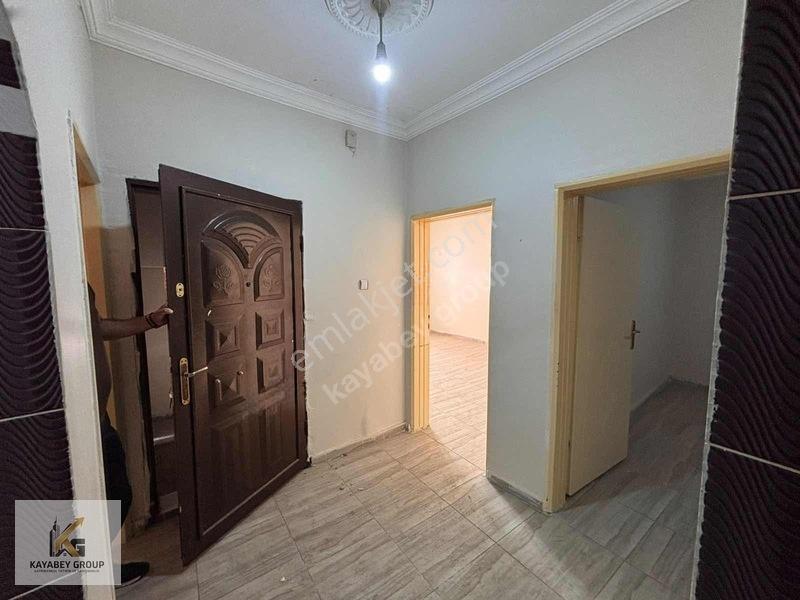 Satılık Müstakil 3.katlı Daire — fotoğraf 18