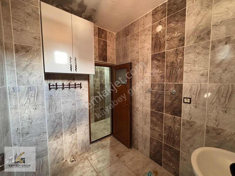Satılık Müstakil 3.katlı Daire — fotoğraf 19