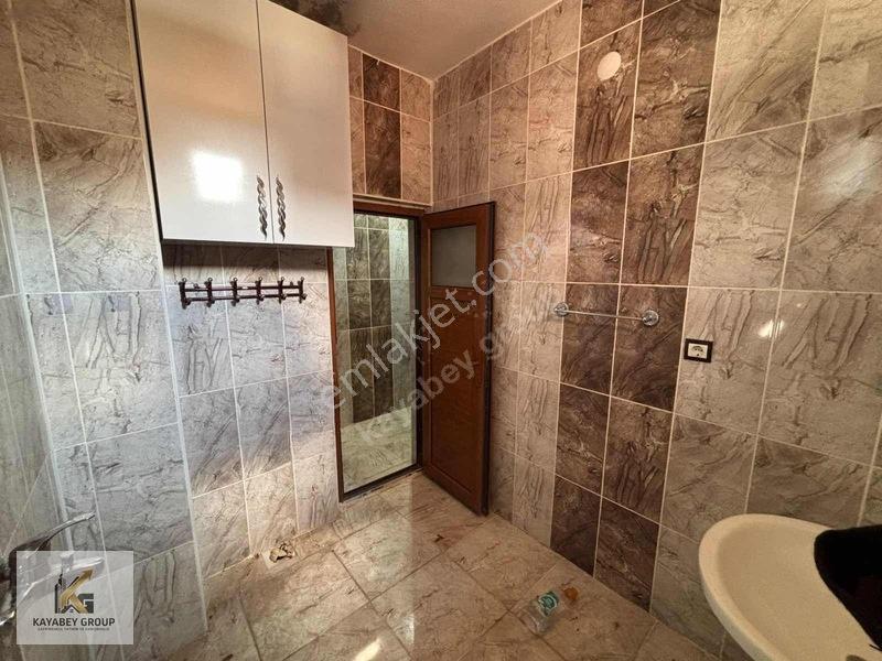 Satılık Müstakil 3.katlı Daire — fotoğraf 20
