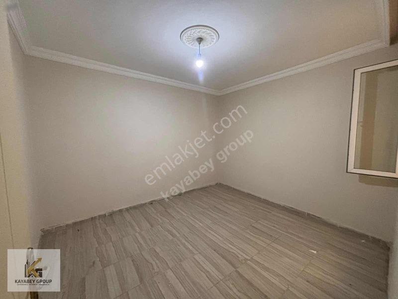 Satılık Müstakil 3.katlı Daire — fotoğraf 23