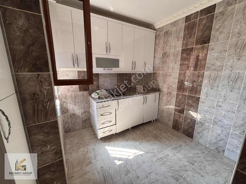 Satılık Müstakil 3.katlı Daire — fotoğraf 25
