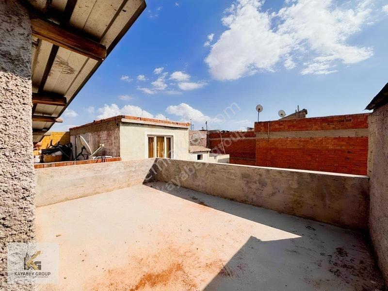 Satılık Müstakil 3.katlı Daire — fotoğraf 26