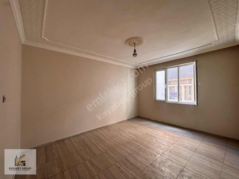 Satılık Müstakil 3.katlı Daire — fotoğraf 27
