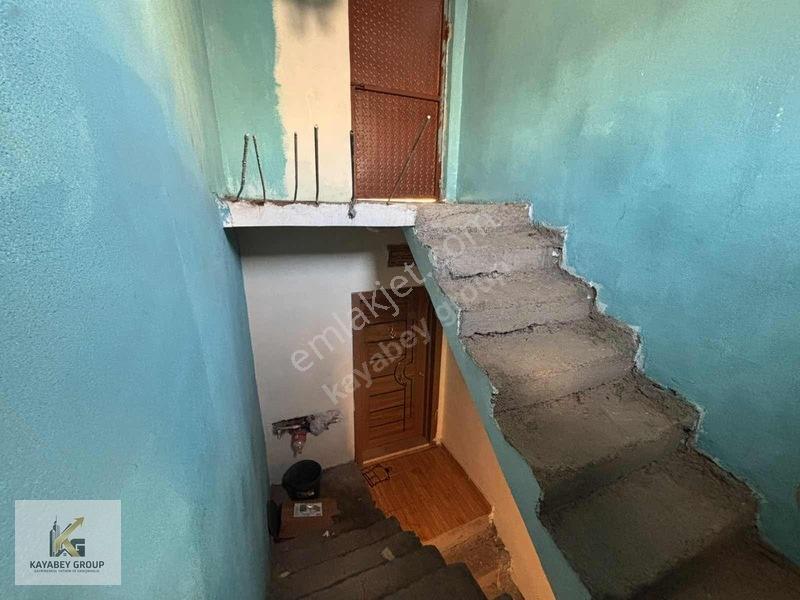 Satılık Müstakil 3.katlı Daire — fotoğraf 28