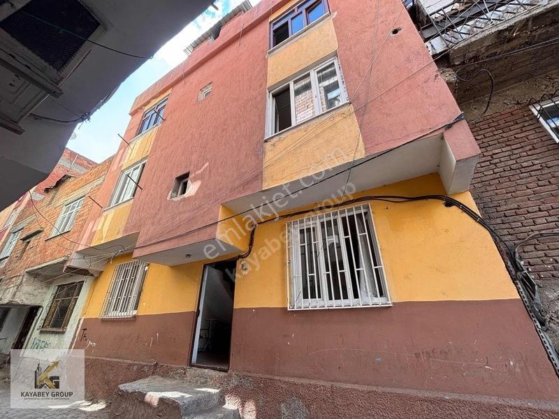 Satılık Müstakil 3.katlı Daire — fotoğraf 30
