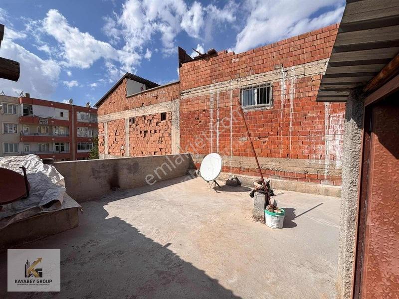 Satılık Müstakil 3.katlı Daire — fotoğraf 31
