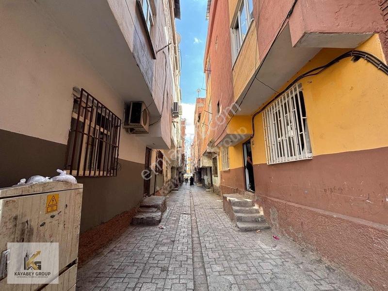 Satılık Müstakil 3.katlı Daire — fotoğraf 33