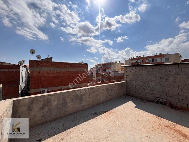 Satılık Müstakil 3.katlı Daire — fotoğraf 35