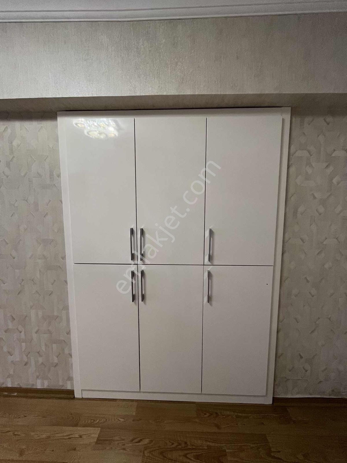 Ymz' Den Karataşın Kalbinde Tramvaya Sıfır Lüx 3+1 Daire — fotoğraf 14