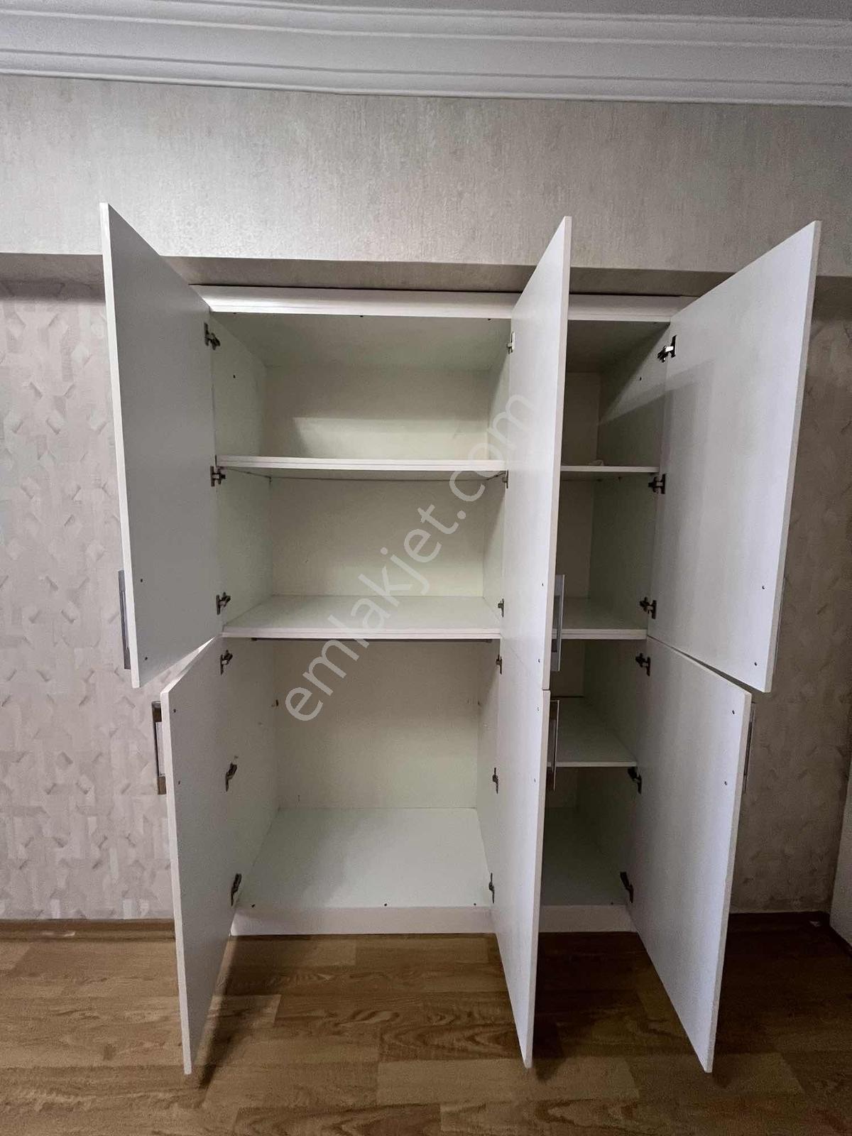 Ymz' Den Karataşın Kalbinde Tramvaya Sıfır Lüx 3+1 Daire — fotoğraf 15