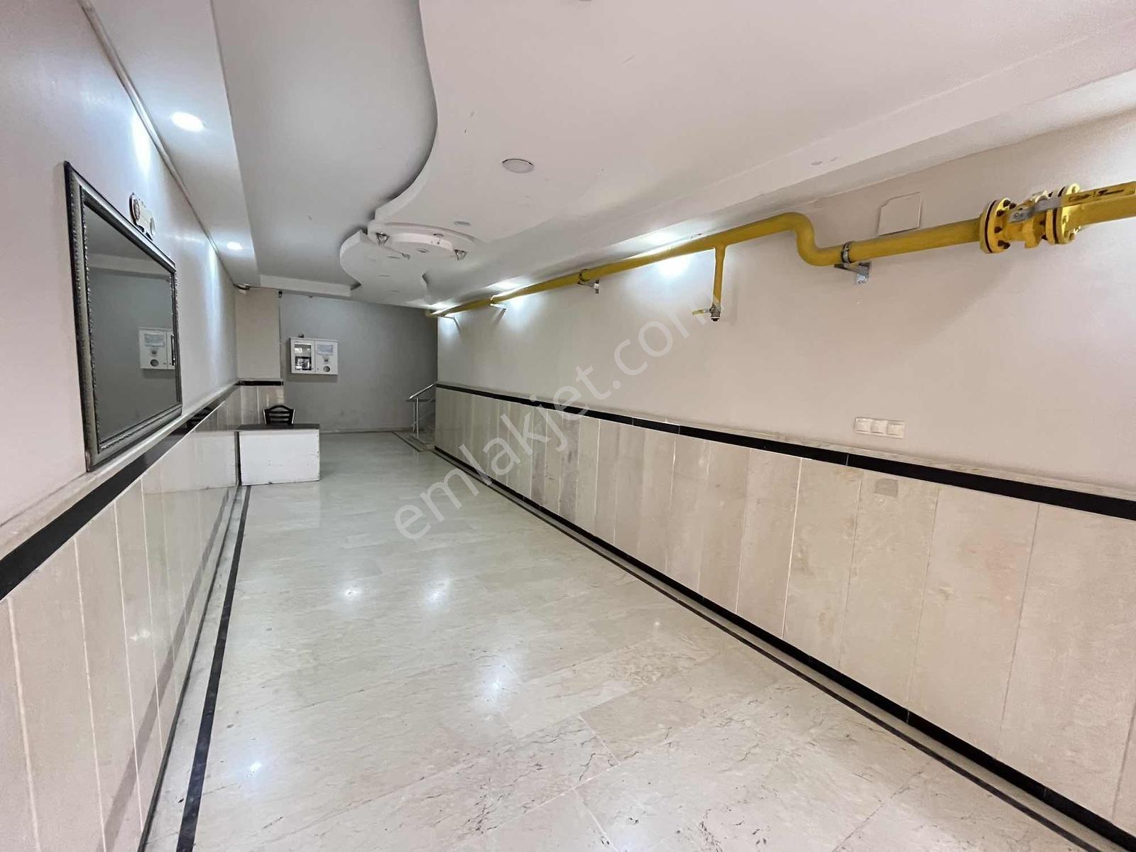 Ymz' Den Karataşın Kalbinde Tramvaya Sıfır Lüx 3+1 Daire — fotoğraf 25