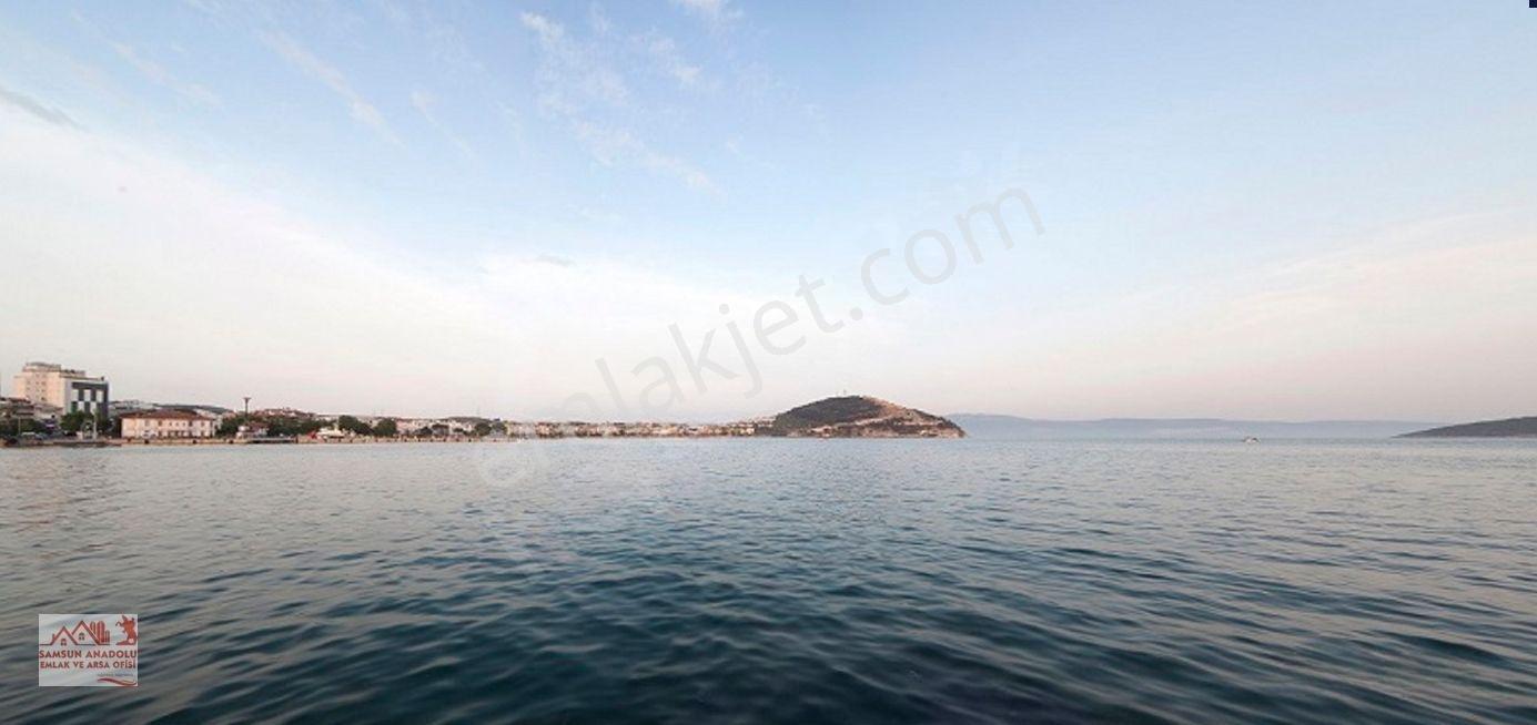 Paşalimanı Adası Turizm Alanında Yatırım Fırsatı — fotoğraf 6