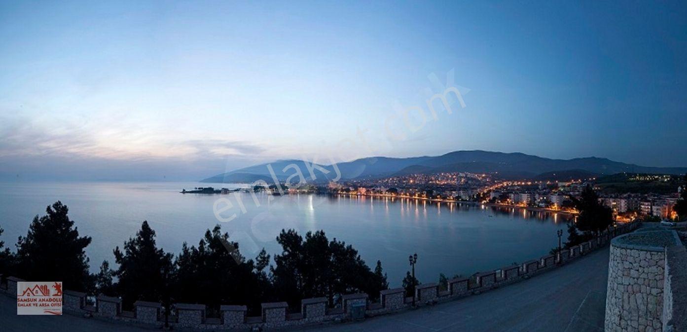 Paşalimanı Adası Turizm Alanında Yatırım Fırsatı — fotoğraf 7