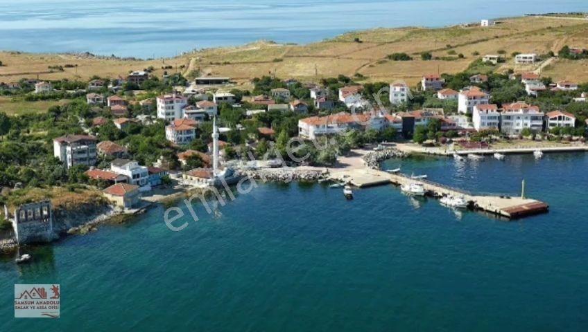 Paşalimanı Adası Turizm Alanında Yatırım Fırsatı — fotoğraf 33