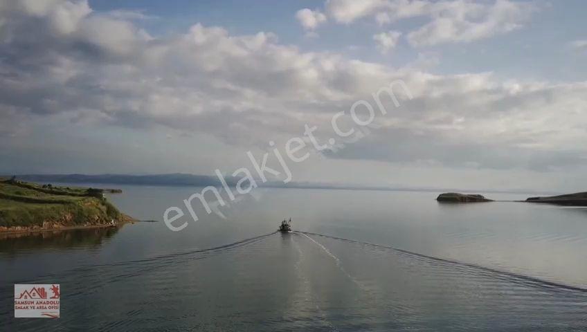 Paşalimanı Adası Turizm Alanında Yatırım Fırsatı — fotoğraf 35