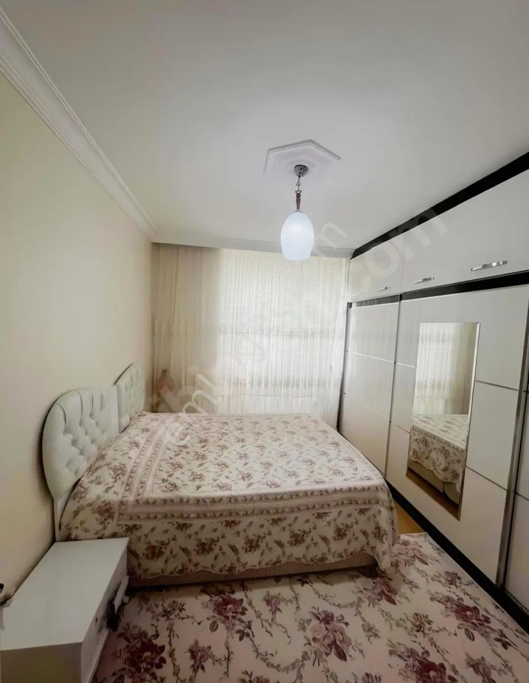 Rota’dan Satılık 3+1 Cumhuriyet İ.o Civarı Daire — fotoğraf 5
