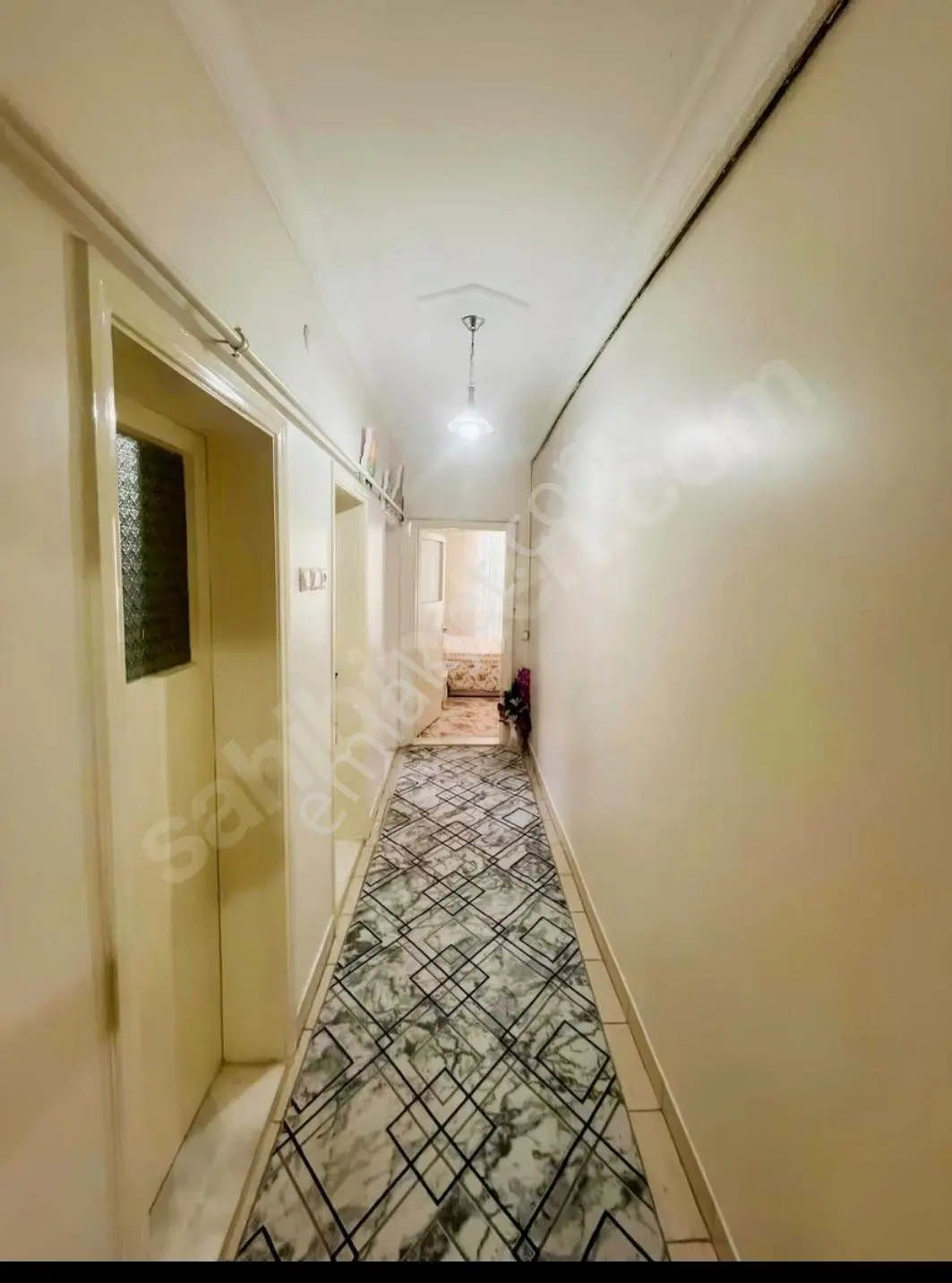 Rota’dan Satılık 3+1 Cumhuriyet İ.o Civarı Daire — fotoğraf 7