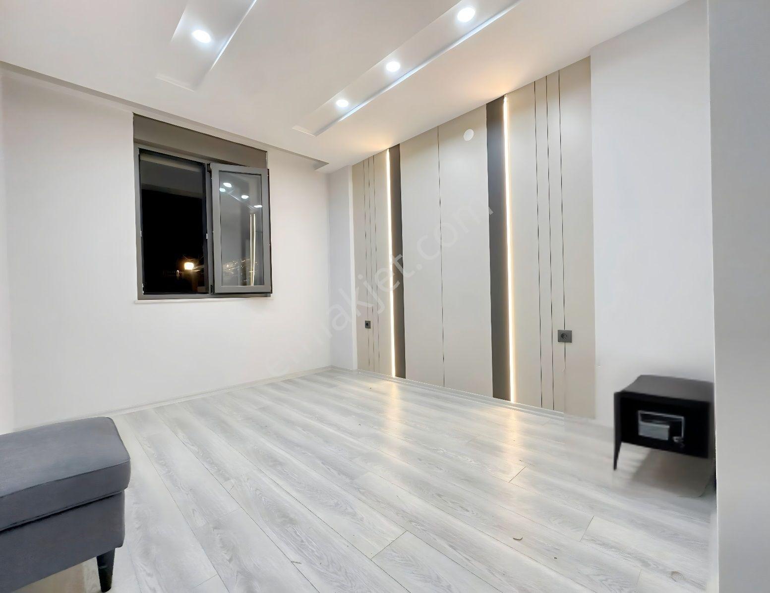 Güvenlik Mahallesin'de Merkezı Lokasyonda Acil Satılık Daire — fotoğraf 19
