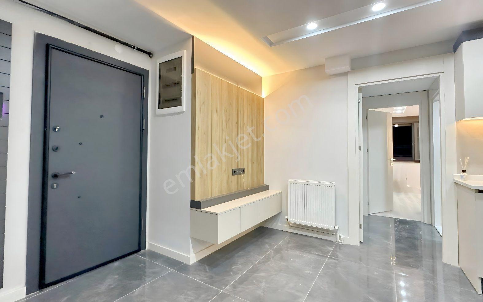 Güvenlik Mahallesin'de Merkezı Lokasyonda Acil Satılık Daire — fotoğraf 23