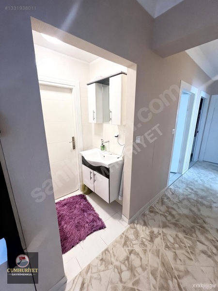 Cumhuriyet Gayrimenkulden 3+1 Full+full Satılık — fotoğraf 3