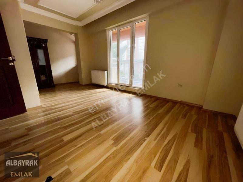 Albayrak'tan İkbal Caddesinde Ön Cephe-boş-geniş 2+1 Daire — fotoğraf 6
