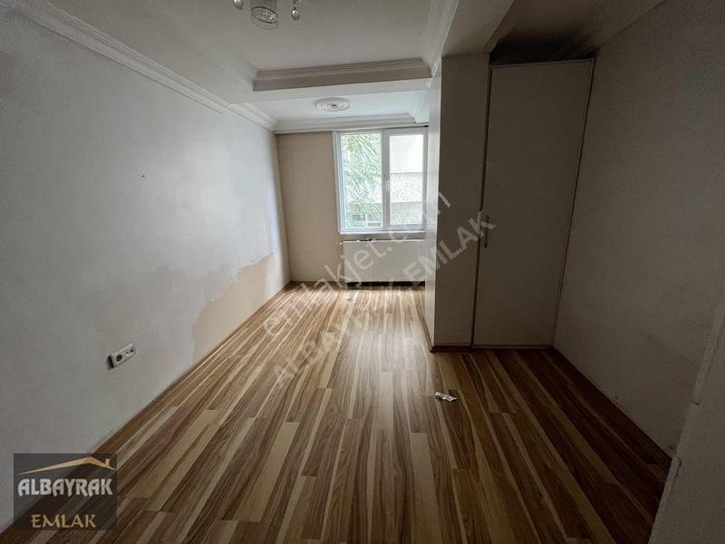 Albayrak'tan İkbal Caddesinde Ön Cephe-boş-geniş 2+1 Daire — fotoğraf 12