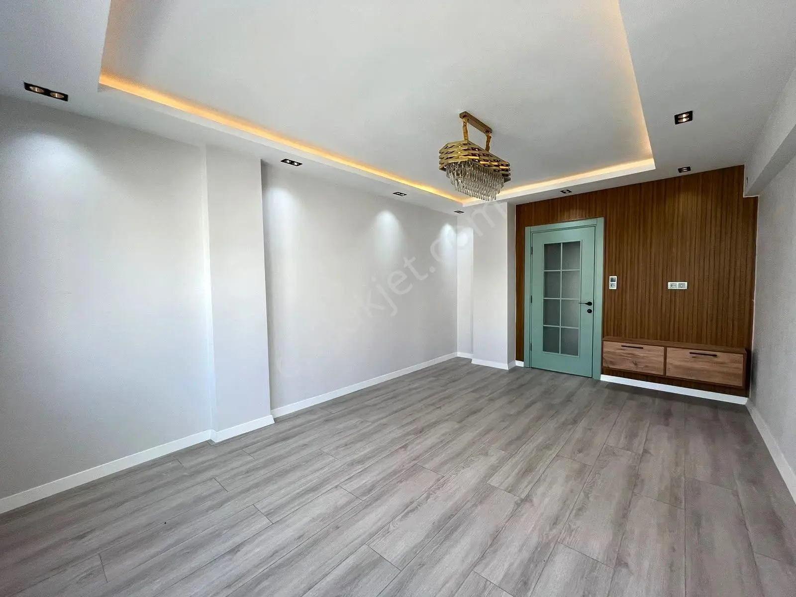 Yükselden Akçay Merkezde Denize 100 Mt Ön Cephe Ara Kat 2+1 — fotoğraf 8