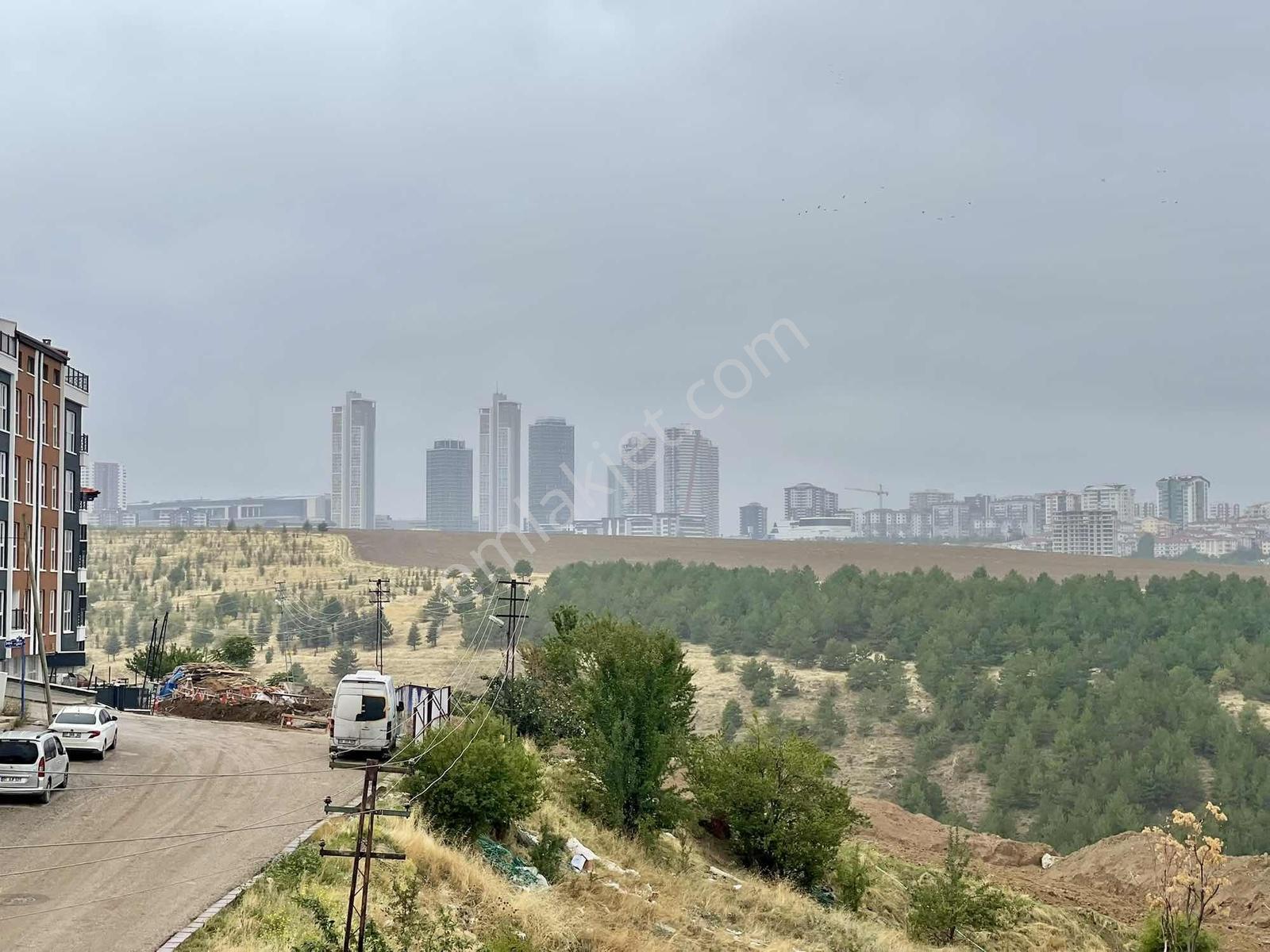 Avantaj'dan Şahapgürler''de Cadde Dibi Ful Yapılı Masrafsız 3+1! — fotoğraf 10