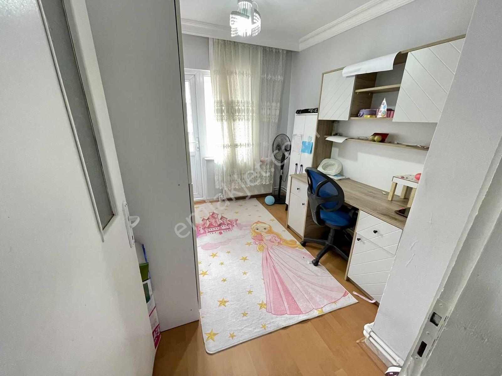 Avantaj'dan Şahapgürler''de Cadde Dibi Ful Yapılı Masrafsız 3+1! — fotoğraf 11